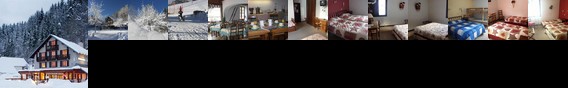 Hotel Auberge Du Furon Meaudre