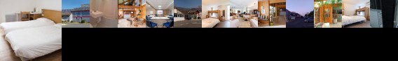 Fasthotel Chateauroux