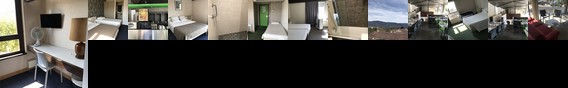 Logis Abbatiale Hotel Saint-Marcellin