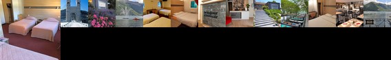 P'tit Dej Hotel Villy-le-Pelloux
