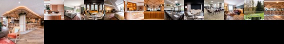 BEST WESTERN L'Oree Hotel