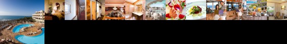 Hotel San Agustín Beach Club Gran Canaria