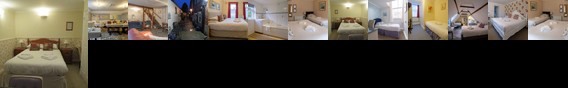 Newport Quay Hotel
