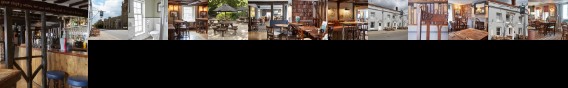 Swan Hotel Thaxted