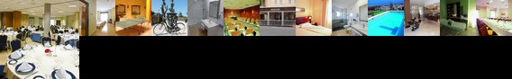 Hotel Traina San Pedro del Pinatar