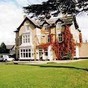 The Falcon Hotel Henlade Taunton