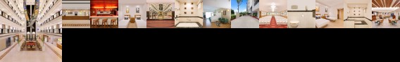 Lemon Tree Hotel Indore