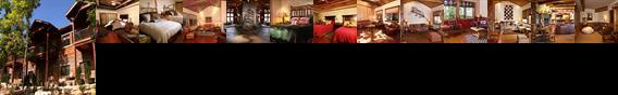 Stonewater Cove Resort and Club