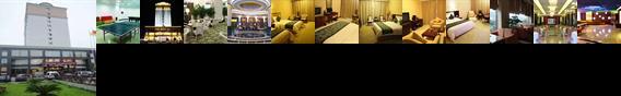 Baoxin Hotel