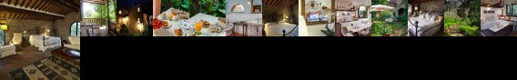 Il Molendino Bed & Breakfast Calci