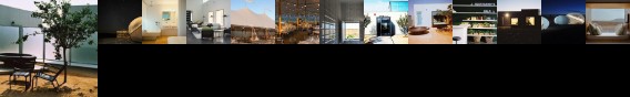 Hotel Aire de Bardenas Tudela