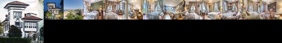 Hotel Boutique Las Brisas