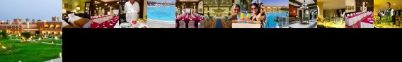 Helnan Auberge Fayoum Hotel
