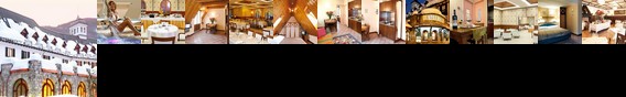 Grand Palais Excelsior