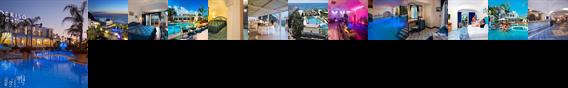 Sorriso Thermae & Resort Forio