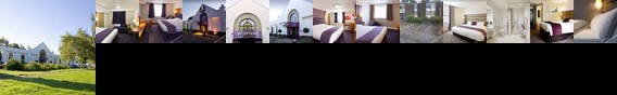 Premier Inn South Mimms/Potters Bar