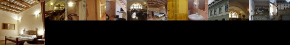 Hotel Opat