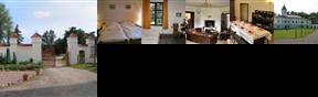 Svarava Resort