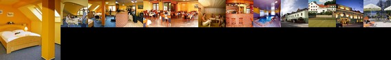 Vltava Hotel Frymburk