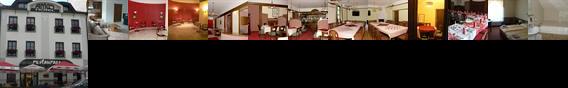 Hotel Amco