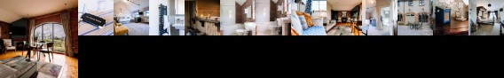 Lisnacurran Country House B&B