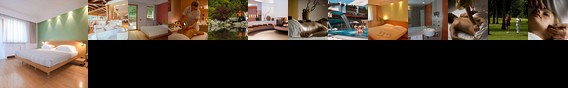 Grand Hotel Terme & Spa Stenico