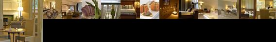 Hotel Penrallt