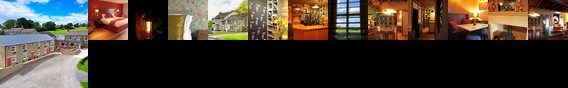 Black Swan Guest Rooms Masham
