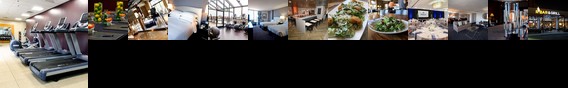 Hilton Hotel Arlington (Texas)