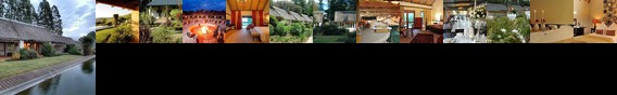 Woodridge Country Hotel