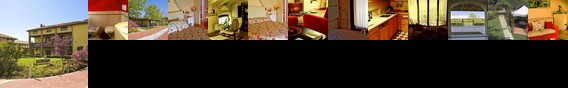 Bombyx Bed & Breakfast