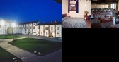 Palazzo Della Commenda Hotel Alseno