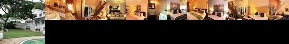 Valley Lodge Durban
