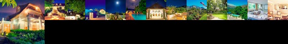 Le Franschhoek Hotel