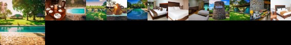 Great Zimbabwe Hotel Masvingo