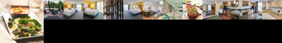 Hyatt Summerfield Suites Hartford North/Windsor