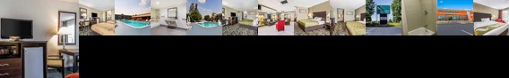 Quality Inn & Suites York (Pennsylvania)