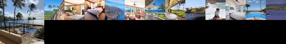 Whalers Cove Resort
