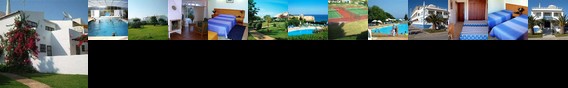 Vila Senhora da Rocha