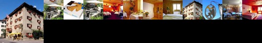 Alte Post Gasthaus