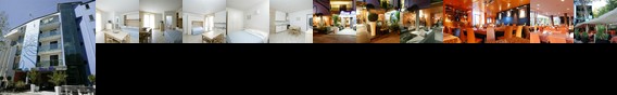 Residence Riva Blu