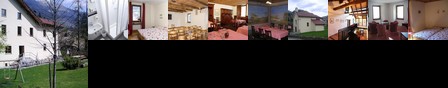 Locanda Dazio Grande