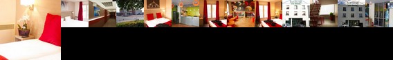 Hotel Fasthome