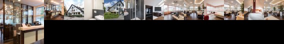 Hotel Thorenberg