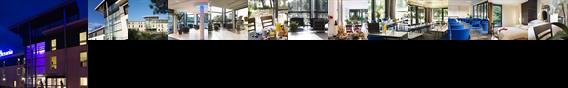 Hotel Escale Oceania Rennes Cap Malo