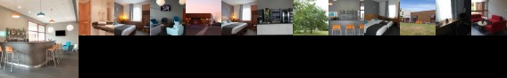 Plume Hotel