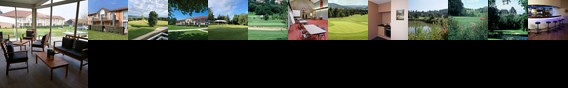 Best Western Hotel Du Golf Albon