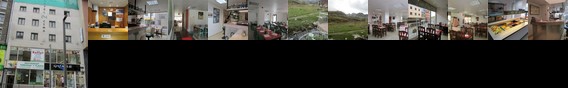 Hotel Els Cims