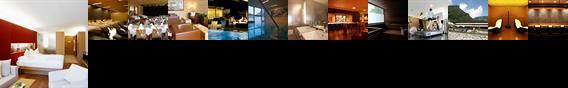 Sonne Lifestyle Resort Mellau