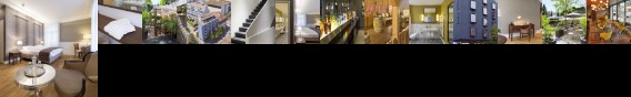 Blue City Hotel